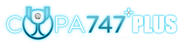 copa747plus